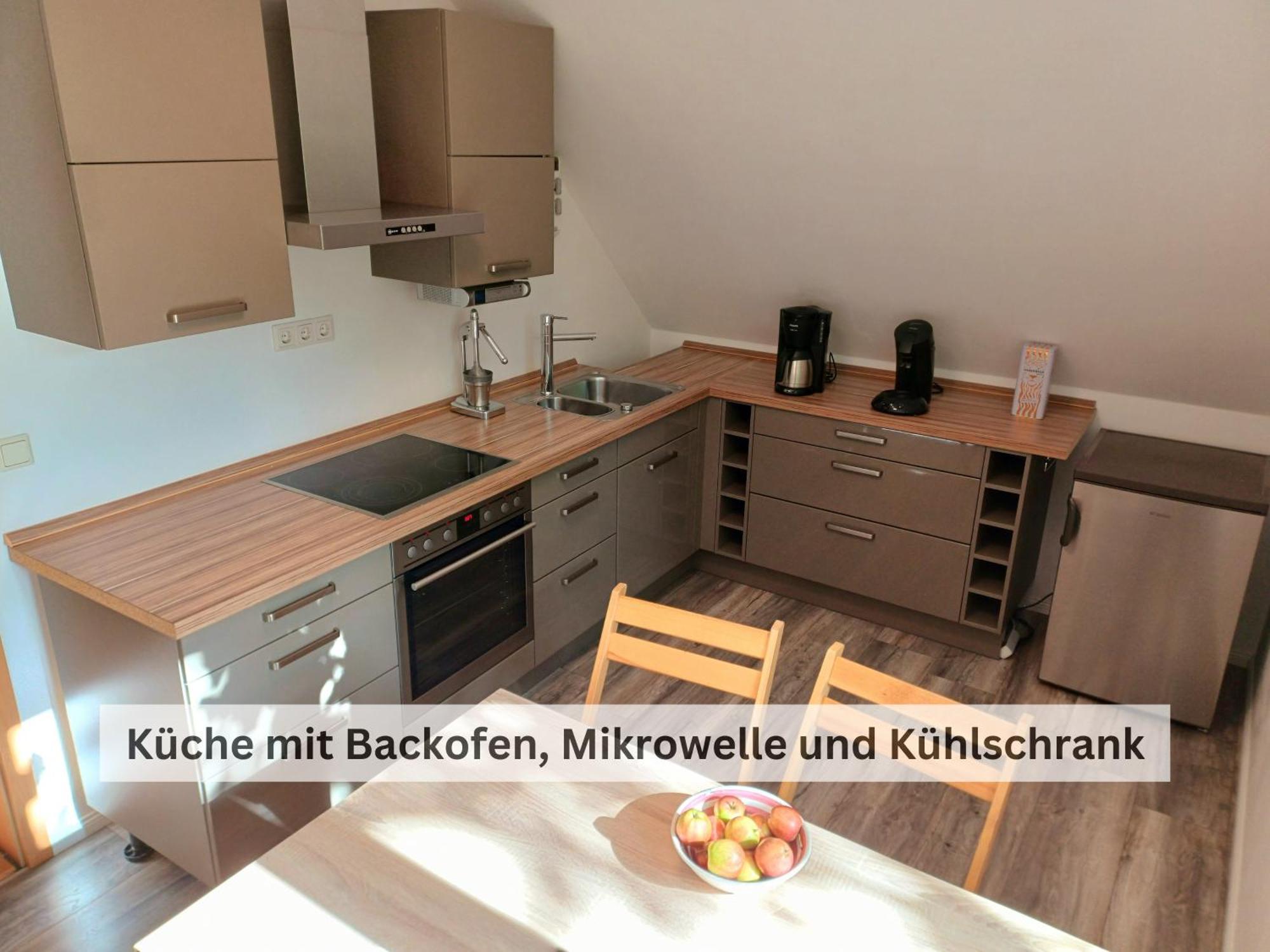 Appartement Ivy Haus à Falkensee Extérieur photo