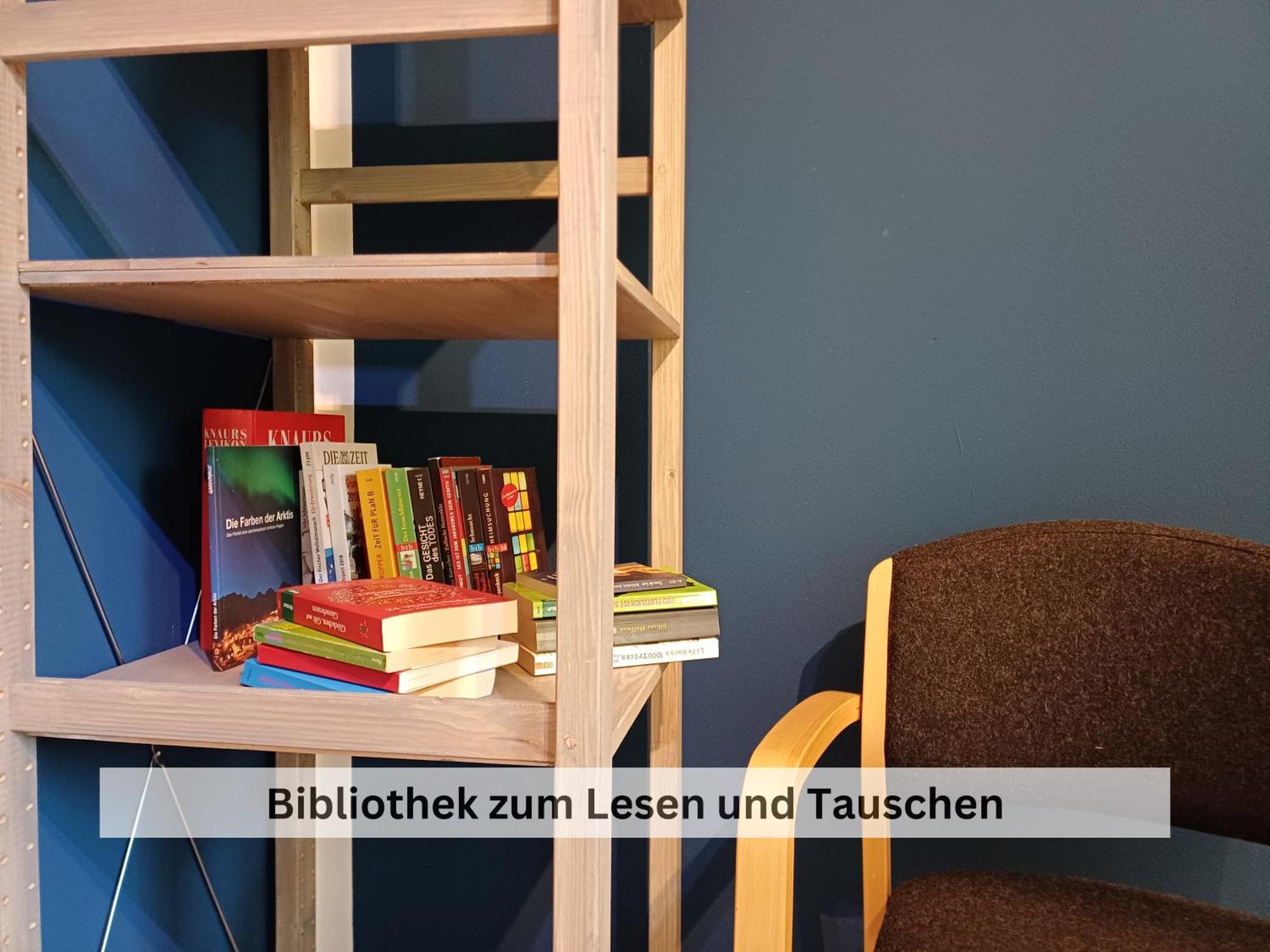 Appartement Ivy Haus à Falkensee Extérieur photo